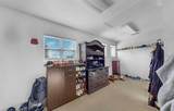 5457 Sandy Shell Drive - Photo 39