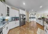 5457 Sandy Shell Drive - Photo 4