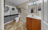 5457 Sandy Shell Drive - Photo 40