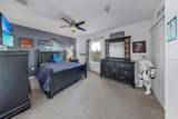 5457 Sandy Shell Drive - Photo 41