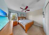 5457 Sandy Shell Drive - Photo 42