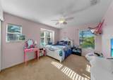 5457 Sandy Shell Drive - Photo 43