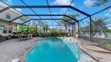 5457 Sandy Shell Drive - Photo 44