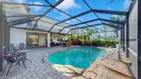 5457 Sandy Shell Drive - Photo 45