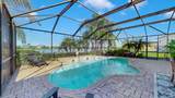 5457 Sandy Shell Drive - Photo 46