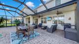 5457 Sandy Shell Drive - Photo 47