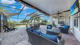 5457 Sandy Shell Drive - Photo 48