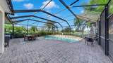 5457 Sandy Shell Drive - Photo 49