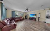 5457 Sandy Shell Drive - Photo 5