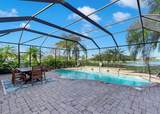 5457 Sandy Shell Drive - Photo 51