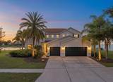 5457 Sandy Shell Drive - Photo 52