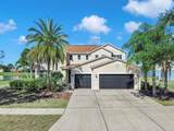 5457 Sandy Shell Drive - Photo 55
