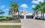 5457 Sandy Shell Drive - Photo 57