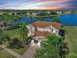 5457 Sandy Shell Drive - Photo 58