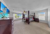 5457 Sandy Shell Drive - Photo 6