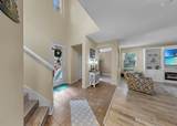 5457 Sandy Shell Drive - Photo 7