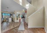 5457 Sandy Shell Drive - Photo 9