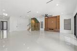 6907 Boulevard - Photo 24