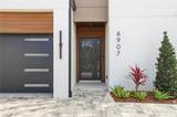 6907 Boulevard - Photo 6