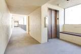 2615 Cove Cay Drive - Photo 16