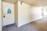 2615 Cove Cay Drive - Photo 17