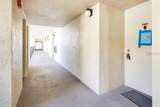 2615 Cove Cay Drive - Photo 18