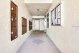 2615 Cove Cay Drive - Photo 19