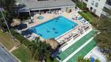 2615 Cove Cay Drive - Photo 21