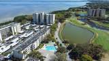 2615 Cove Cay Drive - Photo 22