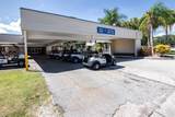 2615 Cove Cay Drive - Photo 24