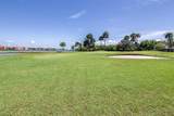2615 Cove Cay Drive - Photo 25