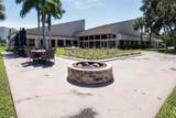 2615 Cove Cay Drive - Photo 26