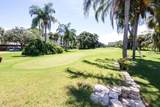 2615 Cove Cay Drive - Photo 27