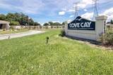 2615 Cove Cay Drive - Photo 28