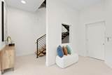 864 N Osceola Ave - Photo 10