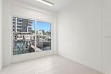 864 N Osceola Ave - Photo 11