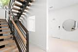 864 N Osceola Ave - Photo 12