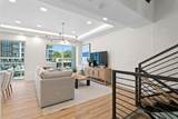 864 N Osceola Ave - Photo 13