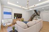 864 N Osceola Ave - Photo 15