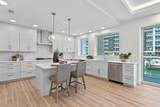 864 N Osceola Ave - Photo 22