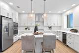 864 N Osceola Ave - Photo 23