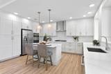 864 N Osceola Ave - Photo 24
