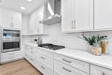 864 N Osceola Ave - Photo 25