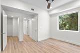 864 N Osceola Ave - Photo 27