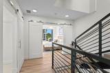 864 N Osceola Ave - Photo 29