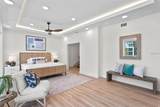 864 N Osceola Ave - Photo 31