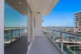 864 N Osceola Ave - Photo 33