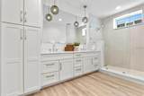 864 N Osceola Ave - Photo 36