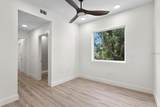 864 N Osceola Ave - Photo 39