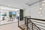 864 N Osceola Ave - Photo 41